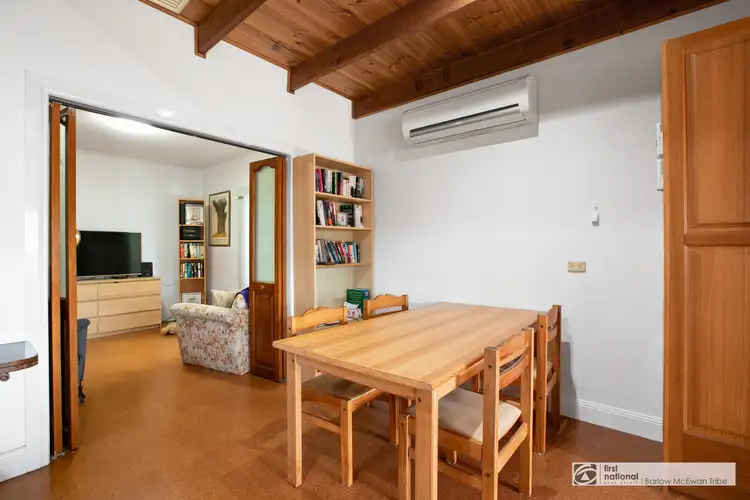 Fourth view of Homely house listing, 6 Lark Street, Altona VIC 3018