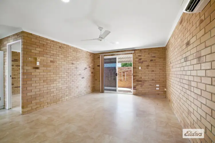 Fourth view of Homely unit listing, 3/67 Oak Street, Andergrove QLD 4740