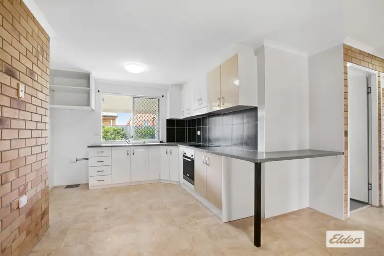 Fifth view of Homely unit listing, 3/67 Oak Street, Andergrove QLD 4740