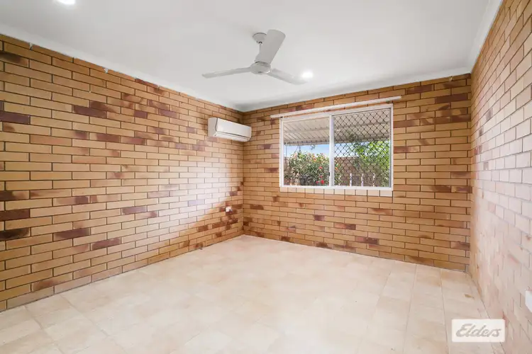 Seventh view of Homely unit listing, 3/67 Oak Street, Andergrove QLD 4740