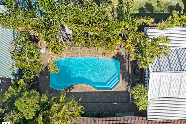 Fifth view of Homely house listing, 3 McCleerey Place, Albion Park NSW 2527