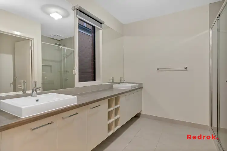 Fourth view of Homely house listing, 64 Alexo Road, Mickleham VIC 3064