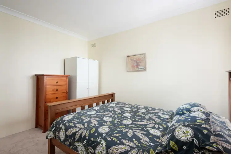 Fourth view of Homely unit listing, 43/16-26 Park Street, Sutherland NSW 2232