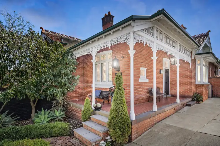 245 Glen Eira Road, Caulfield North VIC 3161