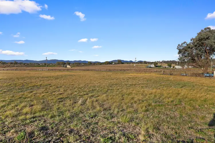 Fifth view of Homely land listing, 15 Robey Avenue, Quirindi NSW 2343