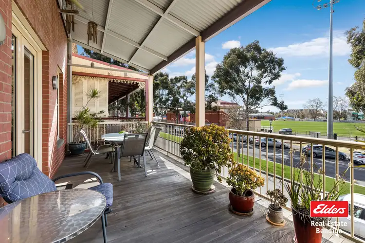 3/143 View Street, Bendigo VIC 3550
