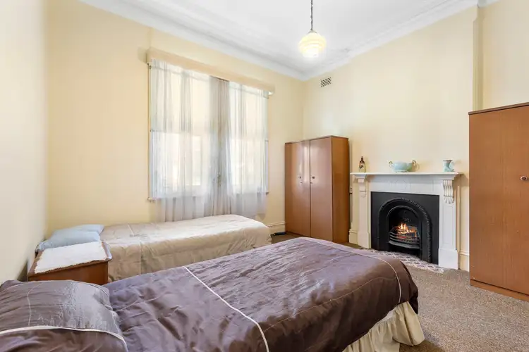 Fifth view of Homely house listing, 18 Croydon Avenue, Croydon NSW 2132