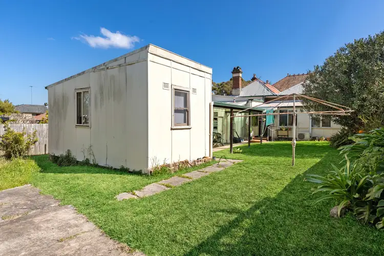 Sixth view of Homely house listing, 18 Croydon Avenue, Croydon NSW 2132