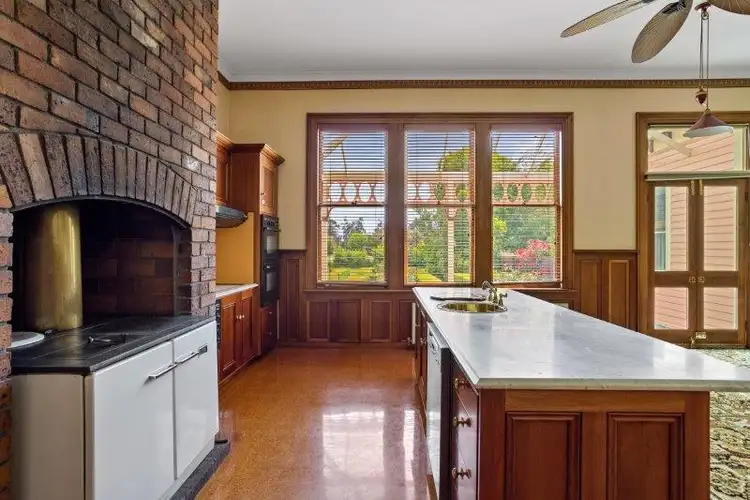 Fourth view of Homely house listing, Lot 1, 8 Torquay Road, Latrobe TAS 7307