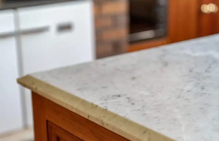 Fifth view of Homely house listing, Lot 1, 8 Torquay Road, Latrobe TAS 7307