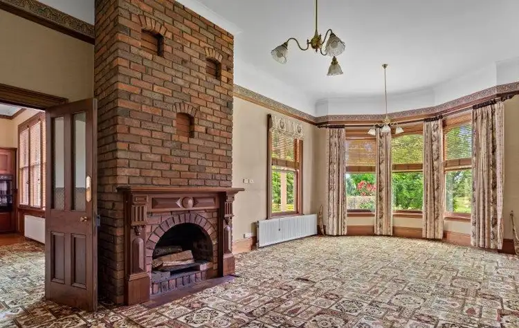 Sixth view of Homely house listing, Lot 1, 8 Torquay Road, Latrobe TAS 7307