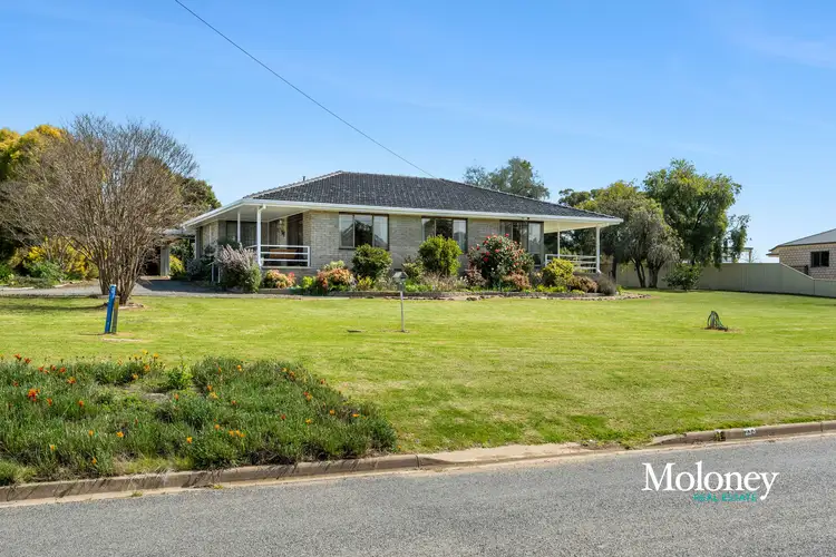 231-233 River Street, Corowa NSW 2646