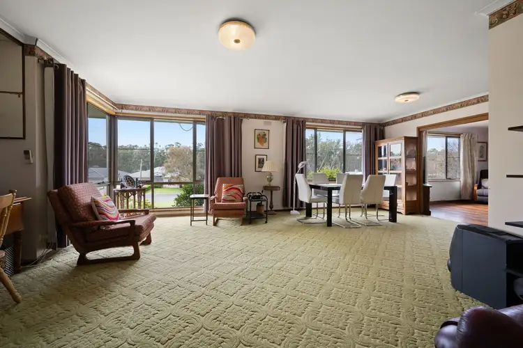 Fourth view of Homely house listing, 231-233 River Street, Corowa NSW 2646
