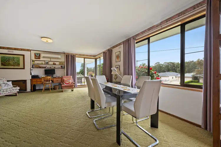 Fifth view of Homely house listing, 231-233 River Street, Corowa NSW 2646
