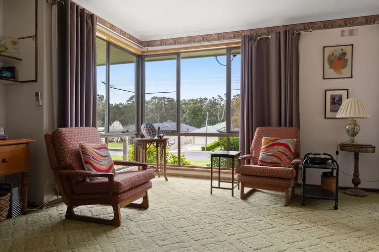 Sixth view of Homely house listing, 231-233 River Street, Corowa NSW 2646