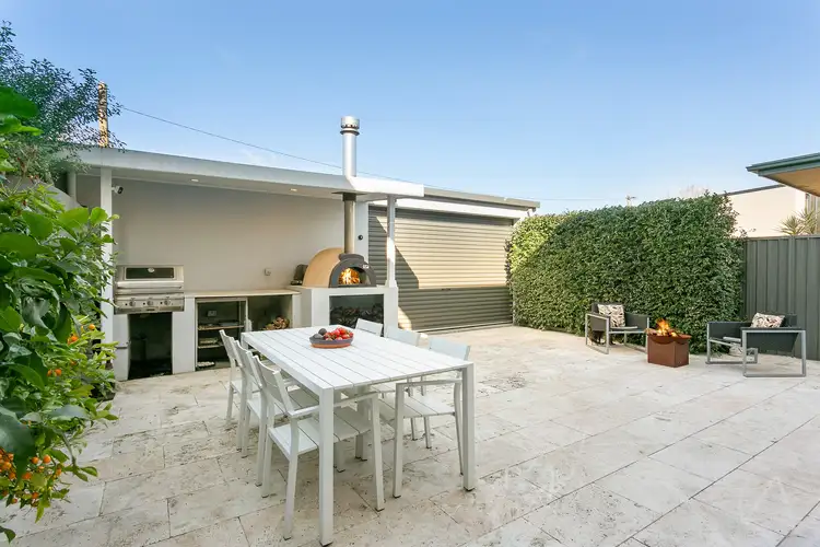 Third view of Homely house listing, 30 Frogmore Street, Mascot NSW 2020