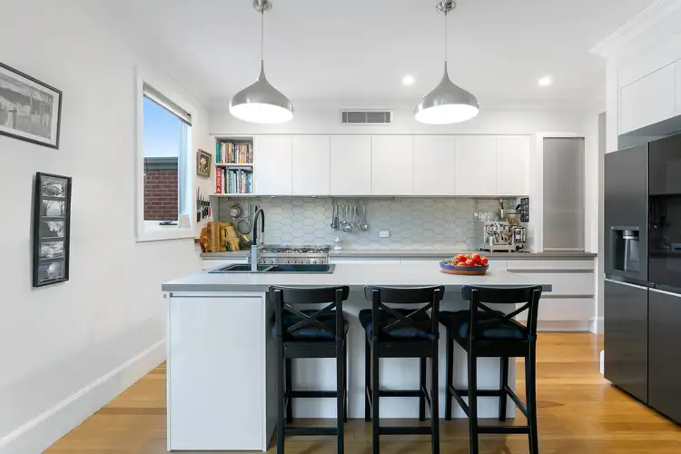 Fourth view of Homely house listing, 30 Frogmore Street, Mascot NSW 2020