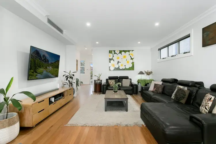 Fifth view of Homely house listing, 30 Frogmore Street, Mascot NSW 2020