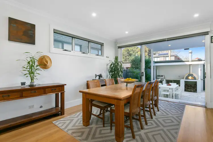 Sixth view of Homely house listing, 30 Frogmore Street, Mascot NSW 2020