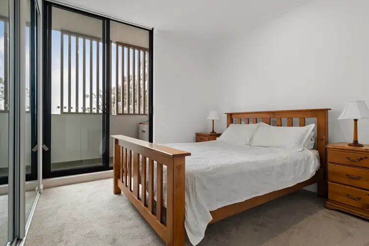 Third view of Homely unit listing, 204/1081a Old Princes Highway, Engadine NSW 2233