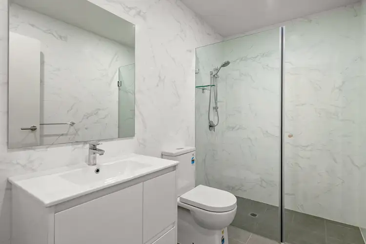 Fourth view of Homely unit listing, 204/1081a Old Princes Highway, Engadine NSW 2233