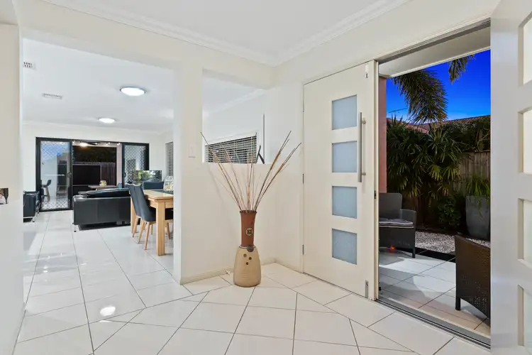 Fifth view of Homely house listing, 11 Moreton Road, Thornlands QLD 4164