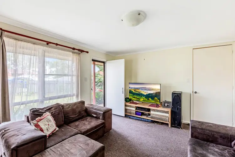 Third view of Homely house listing, 14 Callistemon Place, Barrack Heights NSW 2528