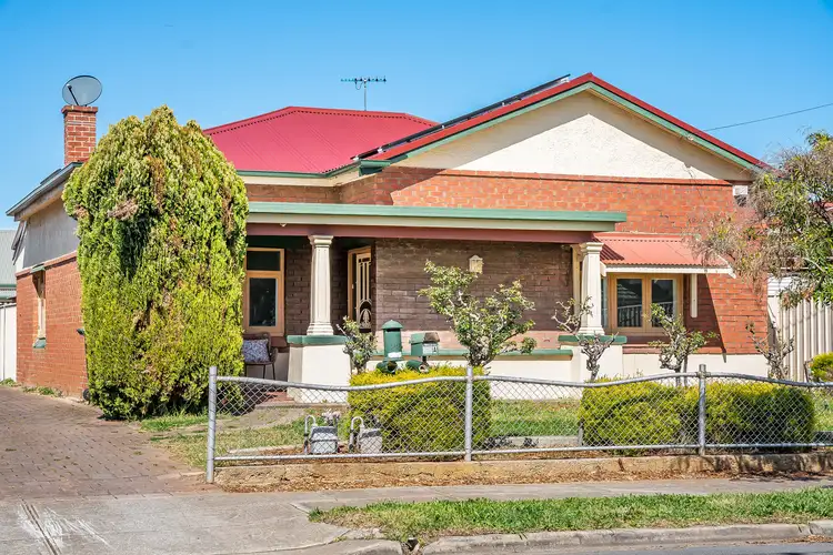 22 Bickford Street, Richmond SA 5033