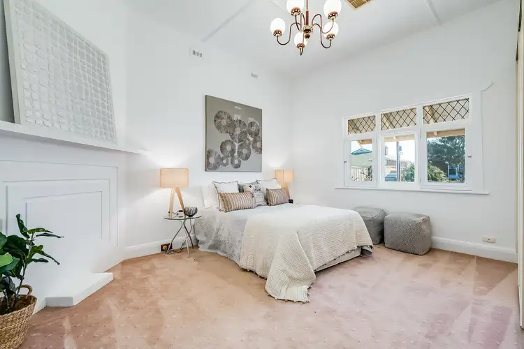 Sixth view of Homely house listing, 22 Bickford Street, Richmond SA 5033