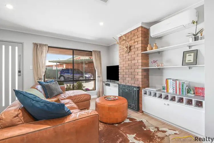Sixth view of Homely unit listing, 5/9 Chapman Court, Araluen NT 870