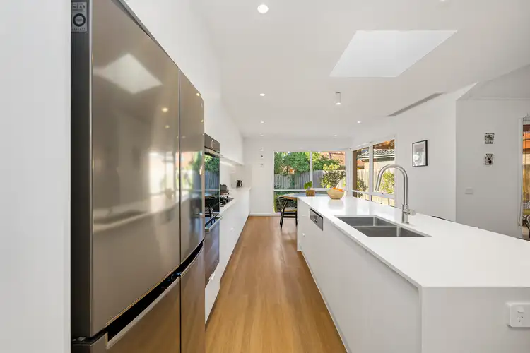 Sixth view of Homely house listing, 13 Constellation Court, Taylors Lakes VIC 3038