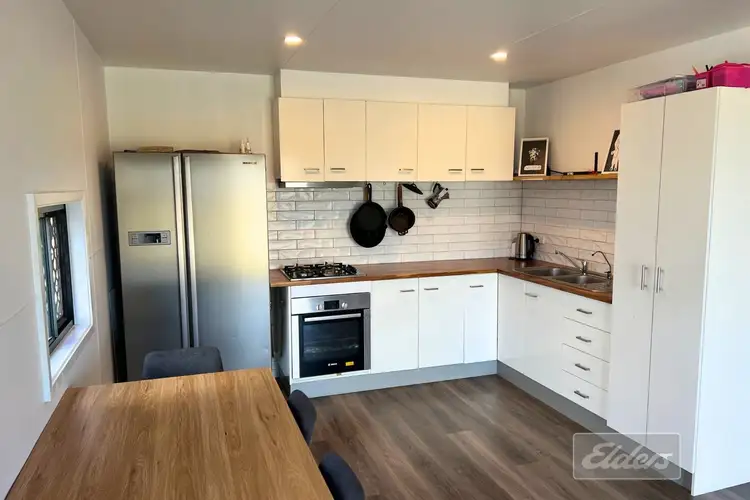 Fifth view of Homely land listing, 282 Gleneagles Drive, Curra QLD 4570