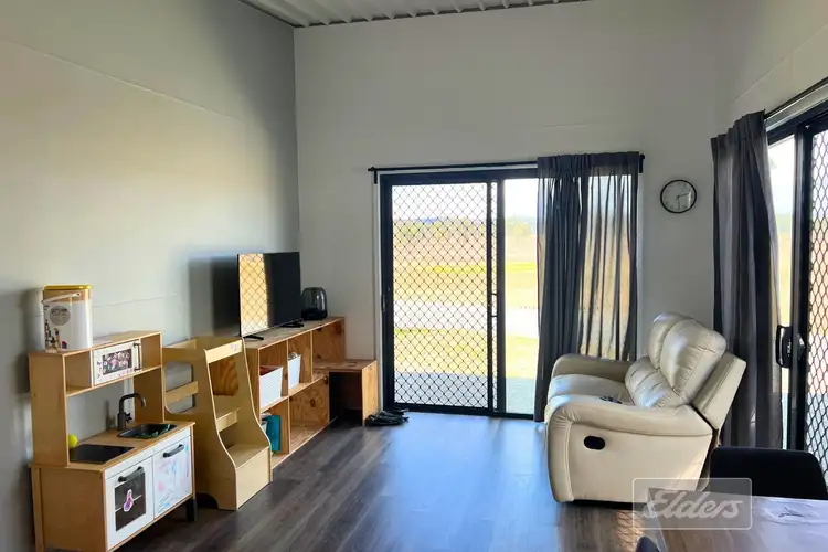 Sixth view of Homely land listing, 282 Gleneagles Drive, Curra QLD 4570