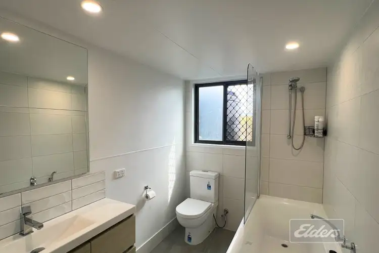 Seventh view of Homely land listing, 282 Gleneagles Drive, Curra QLD 4570