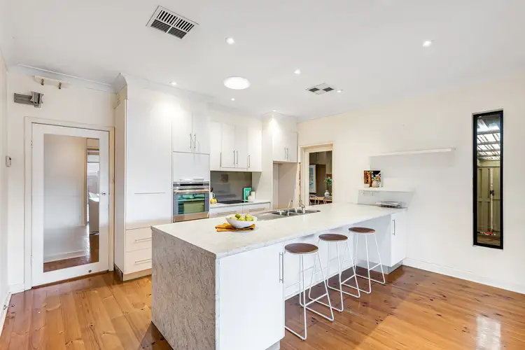 Third view of Homely house listing, 10 Shoreham Road, South Brighton SA 5048