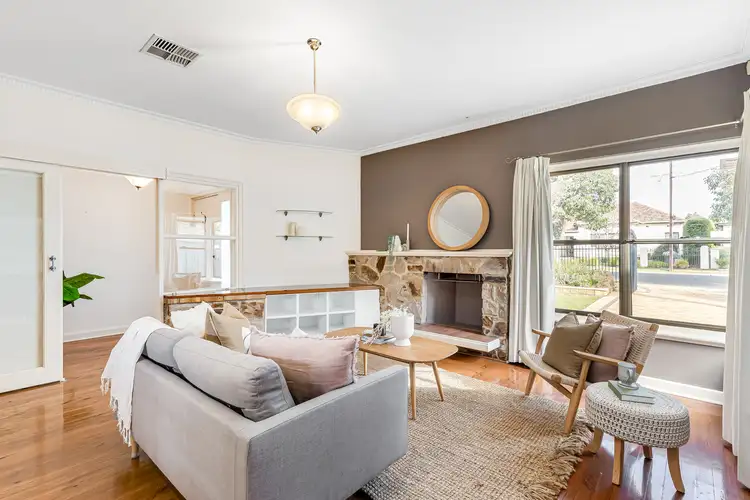 Fifth view of Homely house listing, 10 Shoreham Road, South Brighton SA 5048