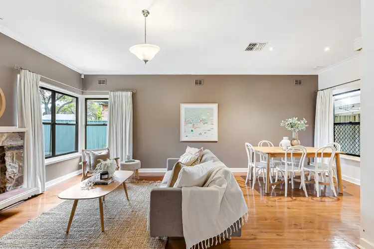 Sixth view of Homely house listing, 10 Shoreham Road, South Brighton SA 5048