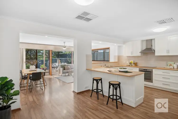 15 Luders Street, Mclaren Vale SA 5171