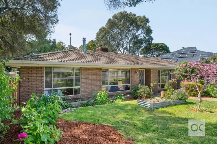 Second view of Homely house listing, 15 Luders Street, Mclaren Vale SA 5171
