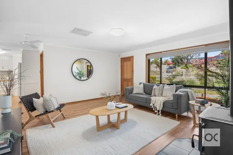 Third view of Homely house listing, 15 Luders Street, Mclaren Vale SA 5171