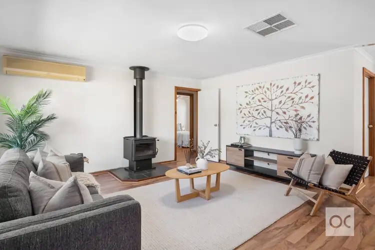 Fourth view of Homely house listing, 15 Luders Street, Mclaren Vale SA 5171