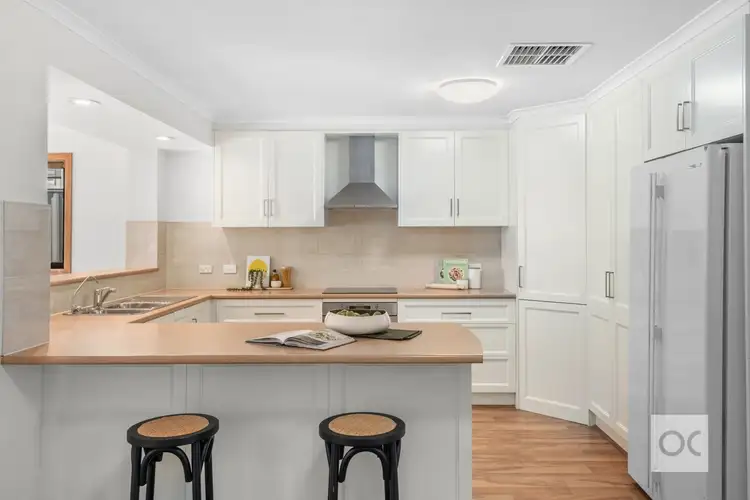 Fifth view of Homely house listing, 15 Luders Street, Mclaren Vale SA 5171