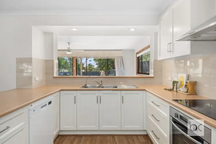 Sixth view of Homely house listing, 15 Luders Street, Mclaren Vale SA 5171