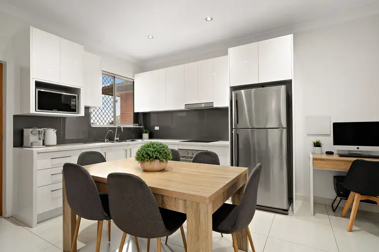 Fourth view of Homely unit listing, 11/10-12 Stanley Street, Arncliffe NSW 2205