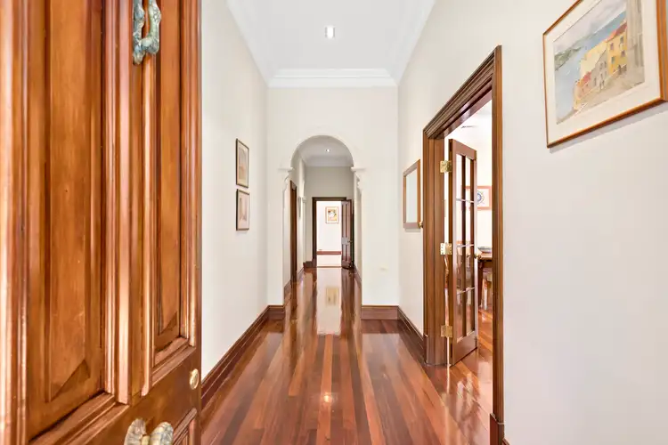 Third view of Homely house listing, 2 Chestnut Grove, Magill SA 5072