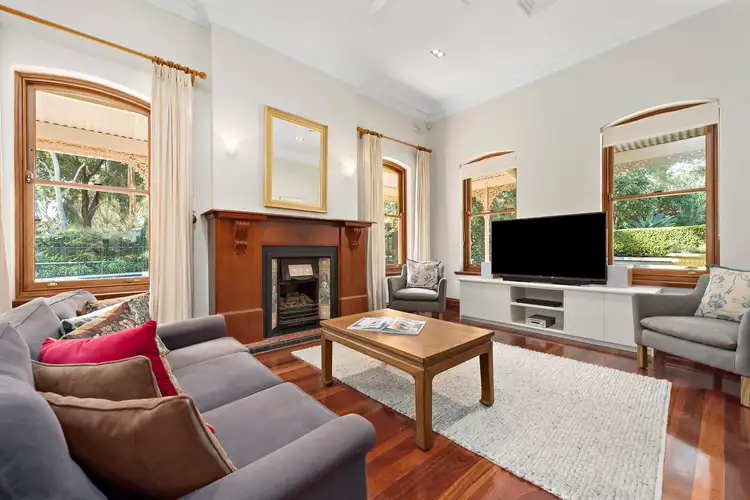 Fifth view of Homely house listing, 2 Chestnut Grove, Magill SA 5072