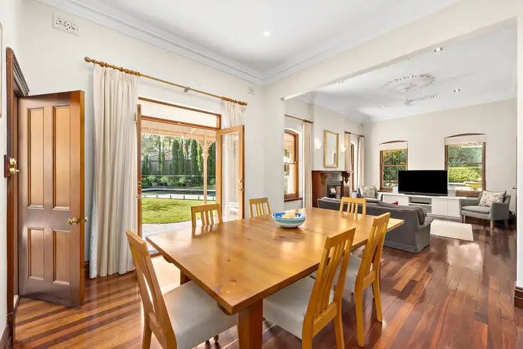 Sixth view of Homely house listing, 2 Chestnut Grove, Magill SA 5072