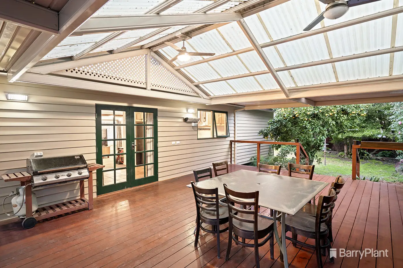 Main view of Homely house listing, 11 Wanda Avenue, Wandin North VIC 3139