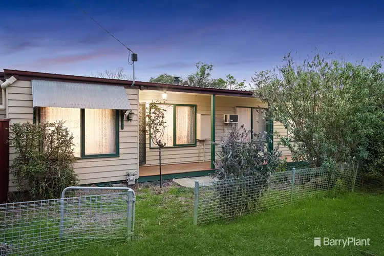 Third view of Homely house listing, 11 Wanda Avenue, Wandin North VIC 3139