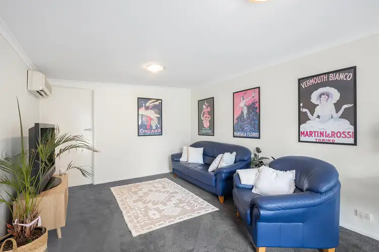 Fourth view of Homely house listing, 11 Aringa Avenue, Highton VIC 3216